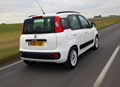 1690105-Fiat-Panda-2016-02.jpg