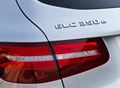1651449-Mercedes-Benz-GLC-2018-08.jpg
