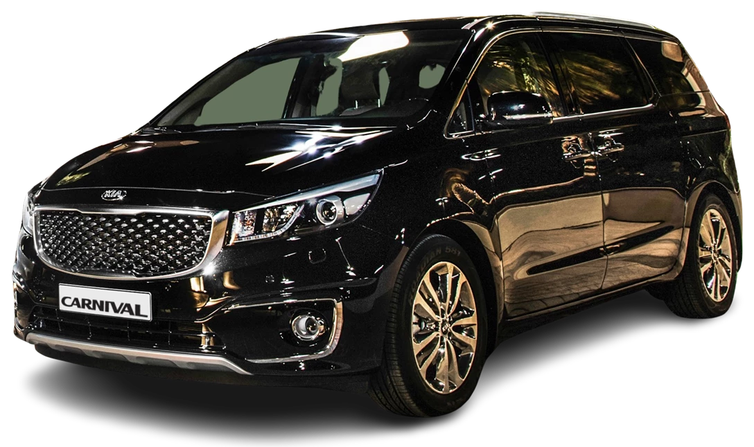 1688325-Kia-Carnival-2016-main.png