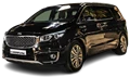 1688325-Kia-Carnival-2016-main.png