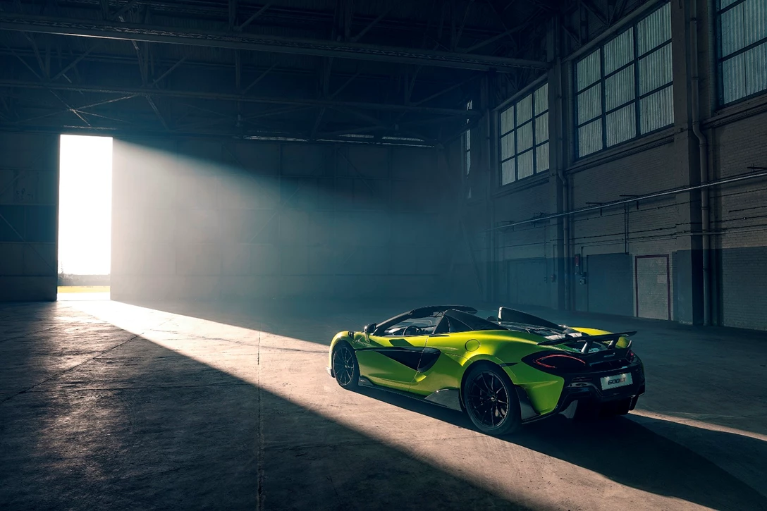 1610314-Large-10357-McLaren600LTSpider.jpg