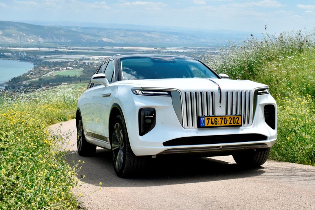 1660020-HONGQI - 15.jpeg