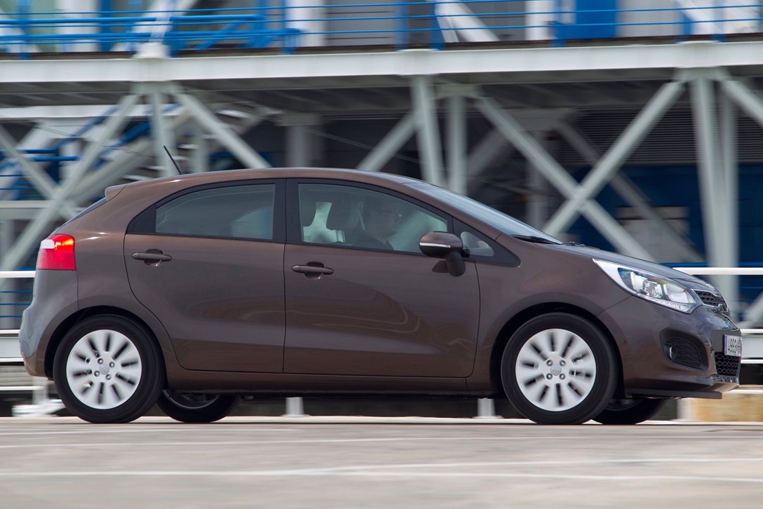 1635989-קיה ריו יד שנייה - 4.jpeg