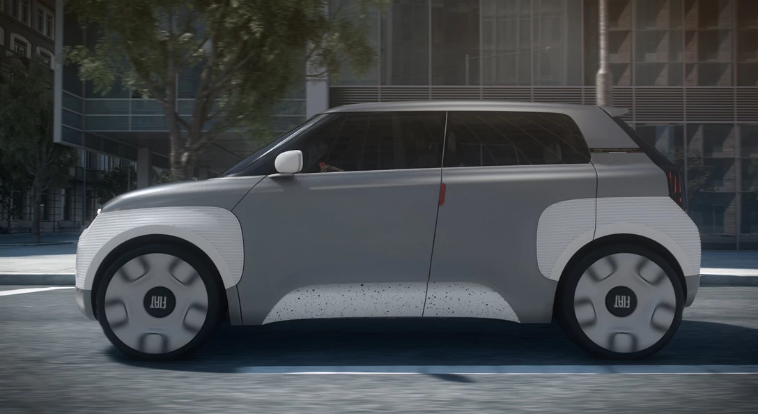 1613678-190305_Fiat_Concept_Centoventi_04.jpg