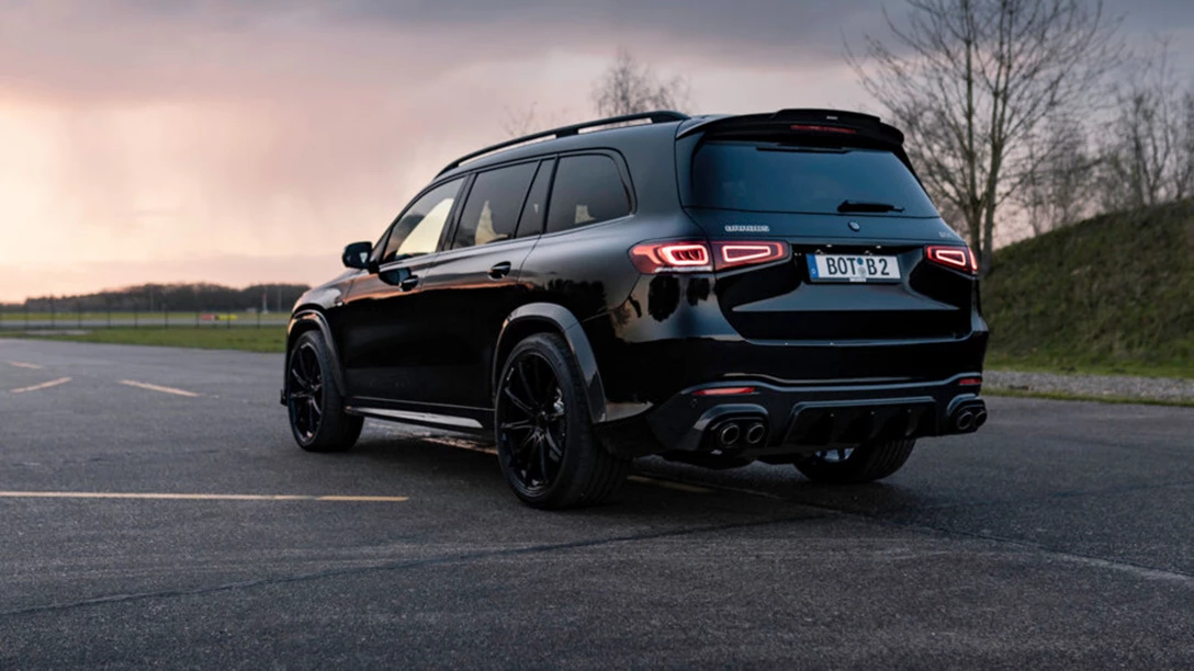 1681876-BRABUS 900 Superblack GLS Outdoor_CP (44)-1170x780.jpg