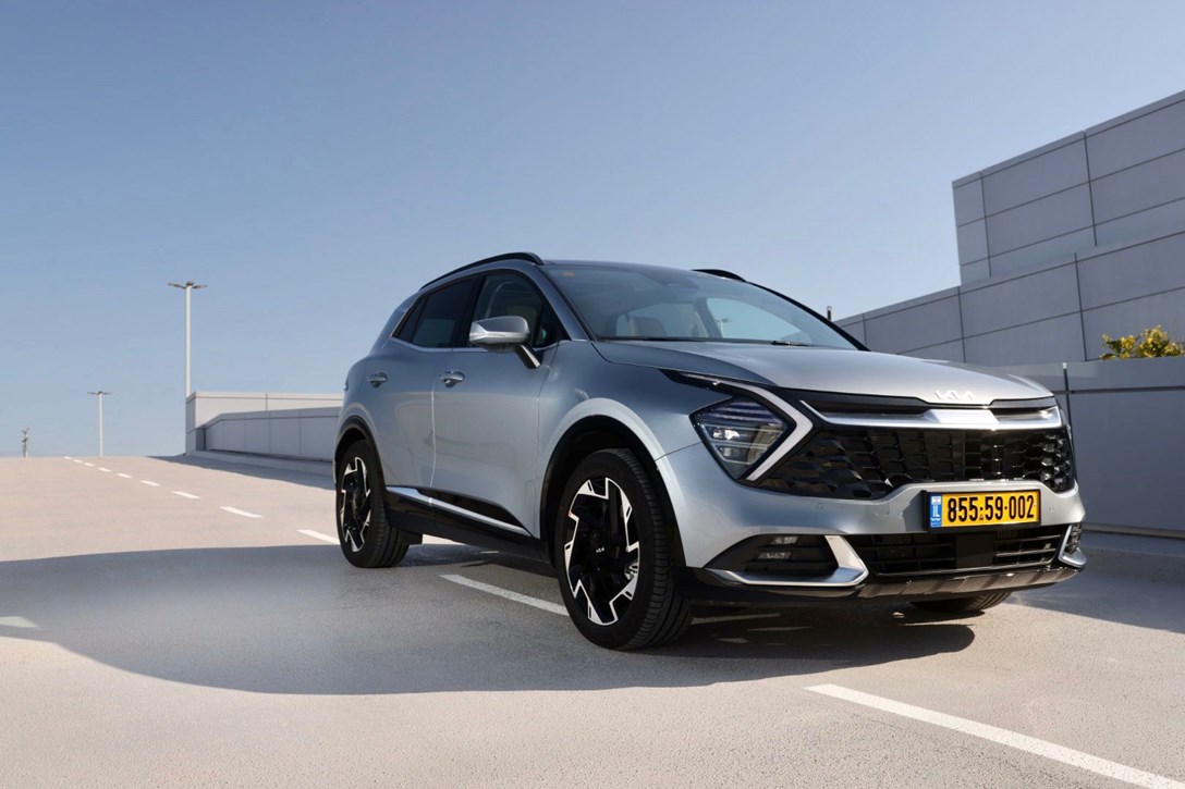 1659321-WhatsApp Image 2022-03-28 at 12.23.16 (2).jpeg