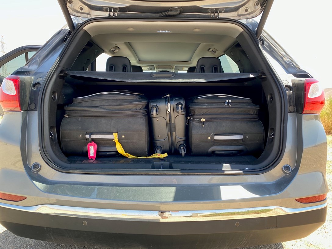 1635043-שברולט אקווינוקס אילת - 2 (1).jpeg