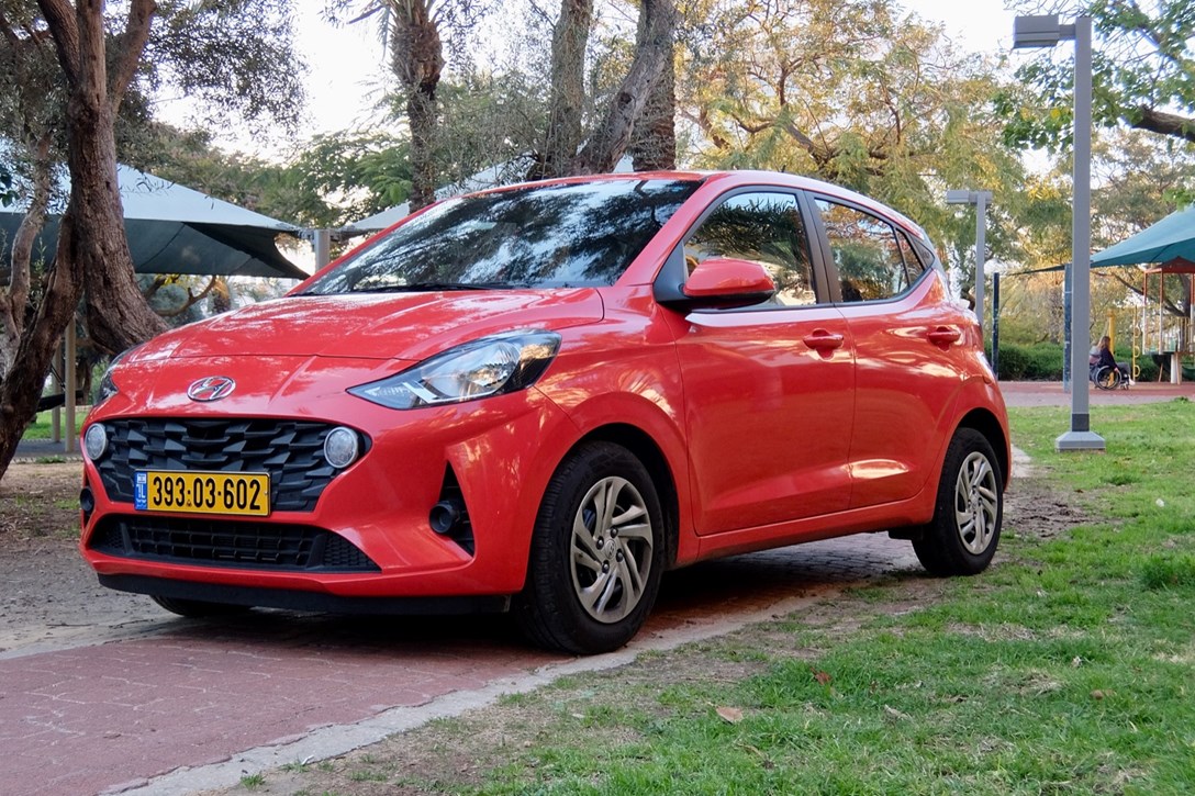 1641965-יונדאי i10 ידנית - 5.jpeg