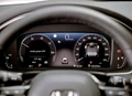 1693337-Honda-Civic_eHEV_EU-Version-2024-07.jpg