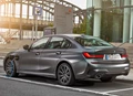 1643181-BMW-330e_Sedan-2019-03.jpg