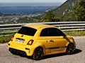 1592305-Fiat-595_Abarth 2.jpg