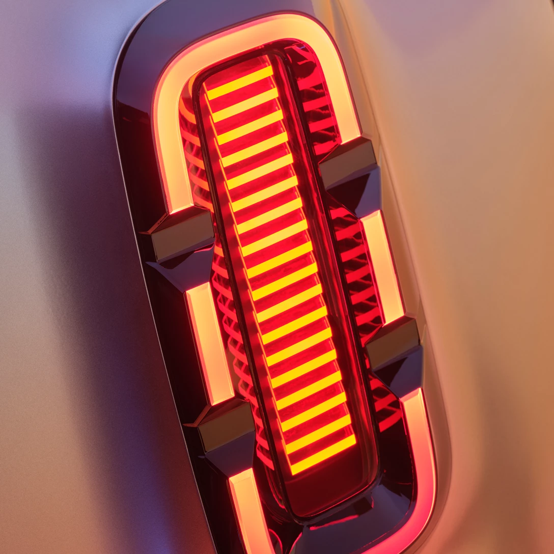 1669359-Renault 4EVER Trophy show car (15).jpg