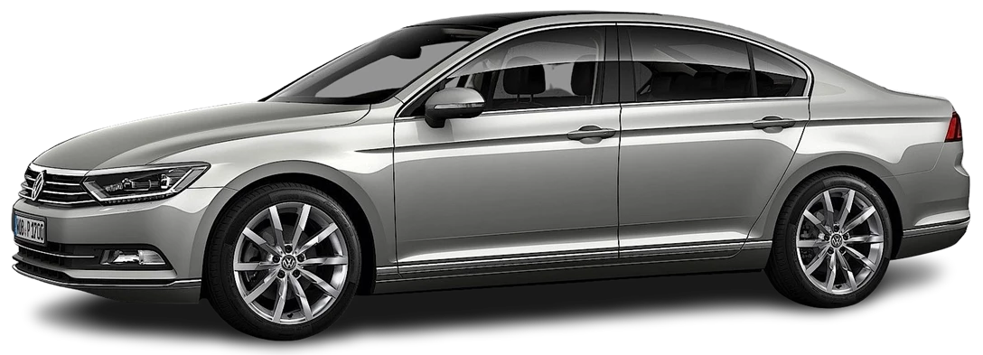 1666732-Volkswagen-Passat-2019-main.png