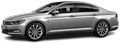 1666732-Volkswagen-Passat-2019-main.png