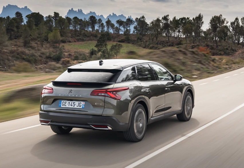 Screenshot 2026-04-27 080240.png