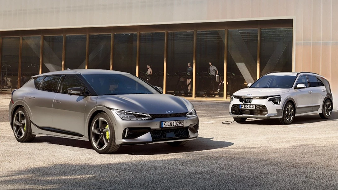 1674690-629600-001 (1).jpg