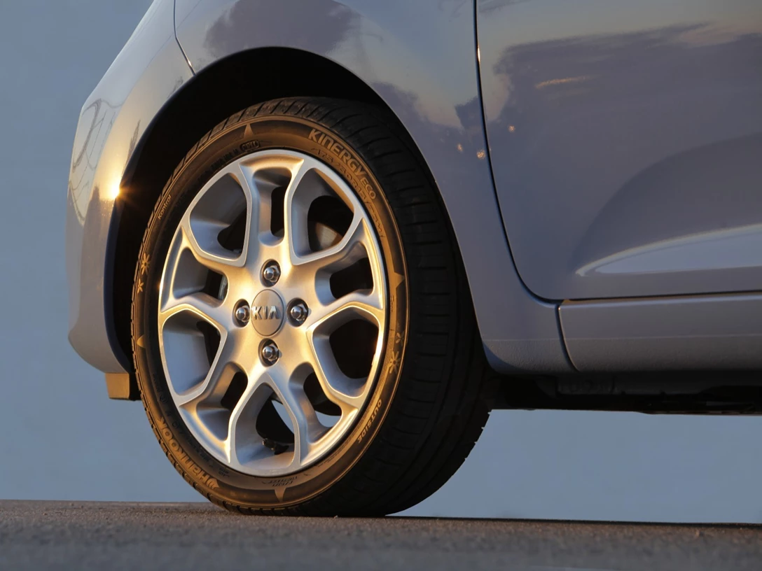 תיאור גלרייה