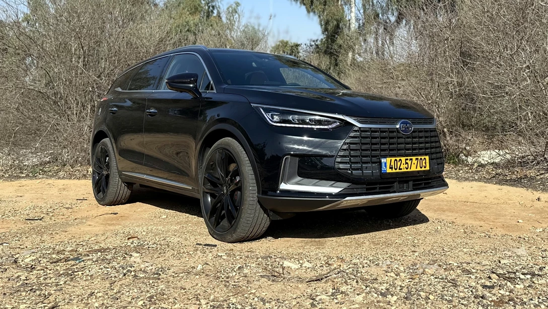 1680479-BYD TANG - 90-min.jpg