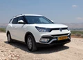 1689840-SsangYong-Tivoli-XLV-2020-01-MA.jpg