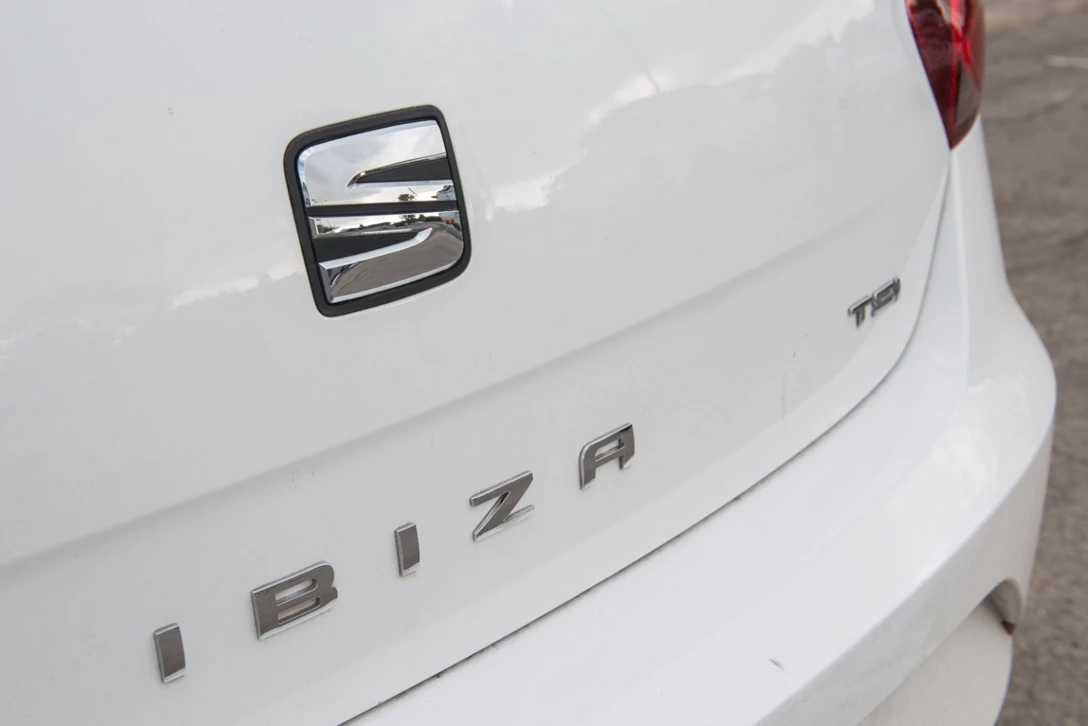 1672829-benny (1).jpg