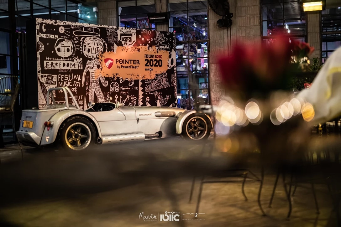 1630006-2020-02-10 AVIGDOR-26.jpg