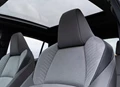Toyota-C-HR+-2026-11.jpg.jpg