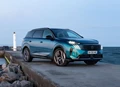 1707310-Peugeot-5008-2025-01.jpg