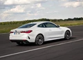 1662460-BMW-M440i_Coupe-2022-02.jpg