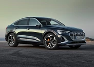 1636703-Audi-e-tron_Sportback-2021-03.jpg