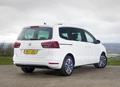 1665135-Seat-Alhambra-2018-03.jpg