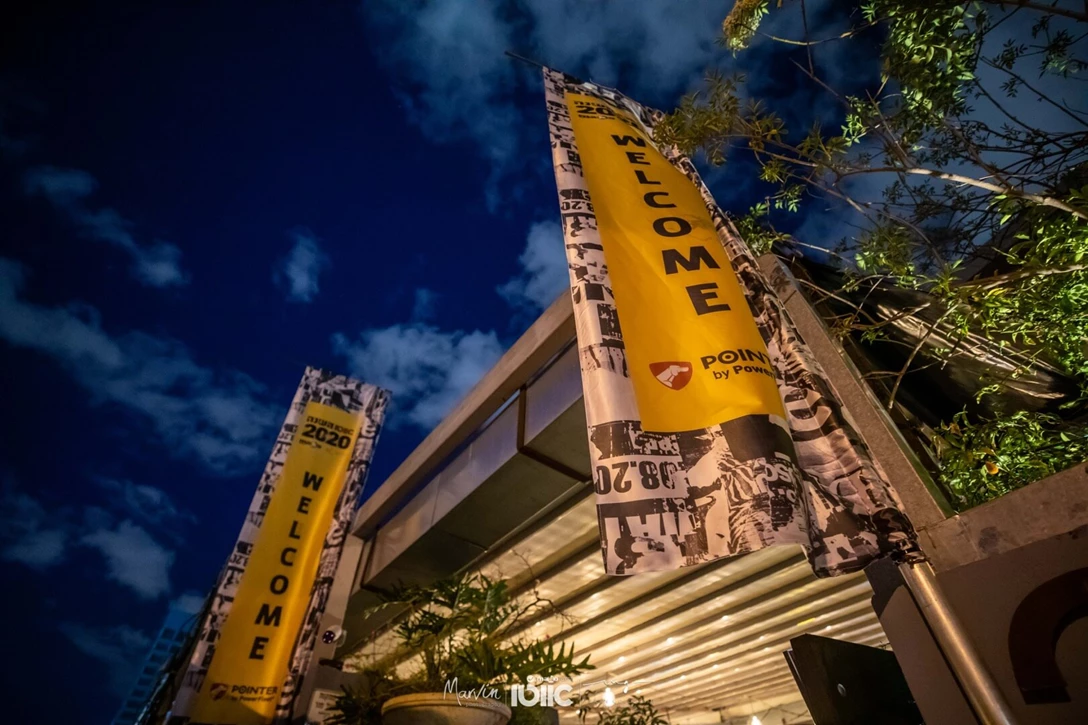 1630001-2020-02-10 AVIGDOR-1.jpg