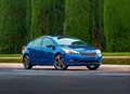 1650886-Kia-Forte-2017-03.jpg