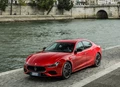 1664125-Maserati-Ghibli-2021-04.jpg