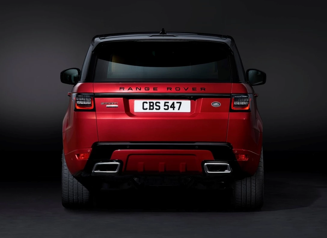 1672204-Land_Rover-Range_Rover_Sport-2018-05.jpg