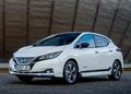 1620355-Nissan-Leaf_UK-Version-2018-01.jpg