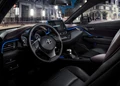 1638282-Toyota-C-HR-2017-07.jpg