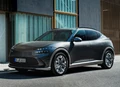 1696860-Genesis-GV60-2024-00.jpg