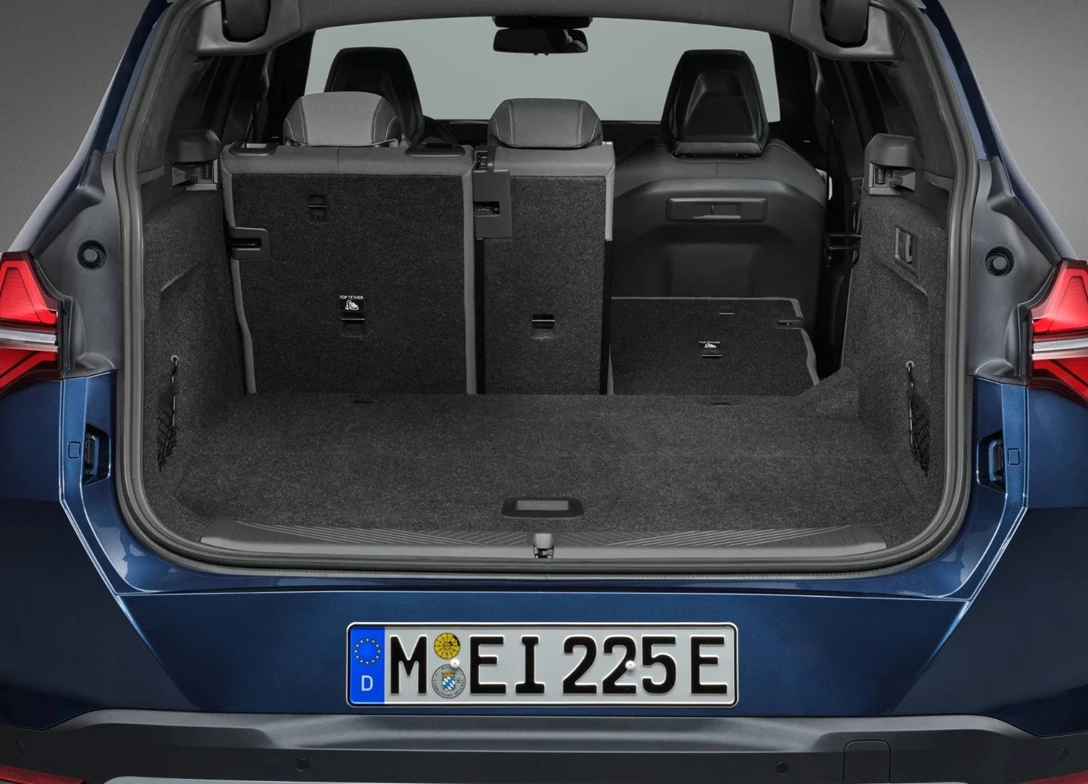 1706100-BMW-X3-2025 (12).jpg