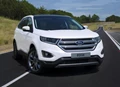 1688386-Ford-Edge-2018-01.jpg