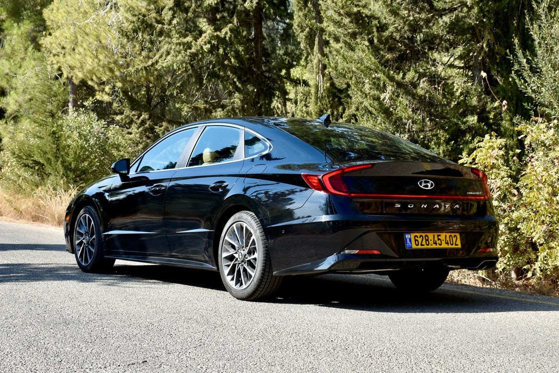 1654167-HYUNDAI SONATA 1 6 T - 14.jpeg