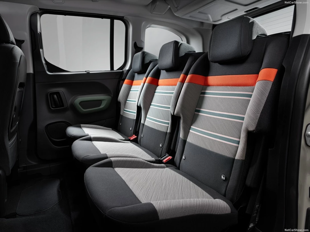 1591521-Citroen-Berlingo 7.jpg