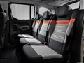 1591521-Citroen-Berlingo 7.jpg