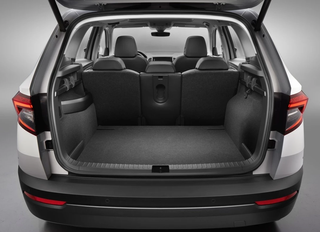 1638938-Skoda-Karoq-2021-08.jpg