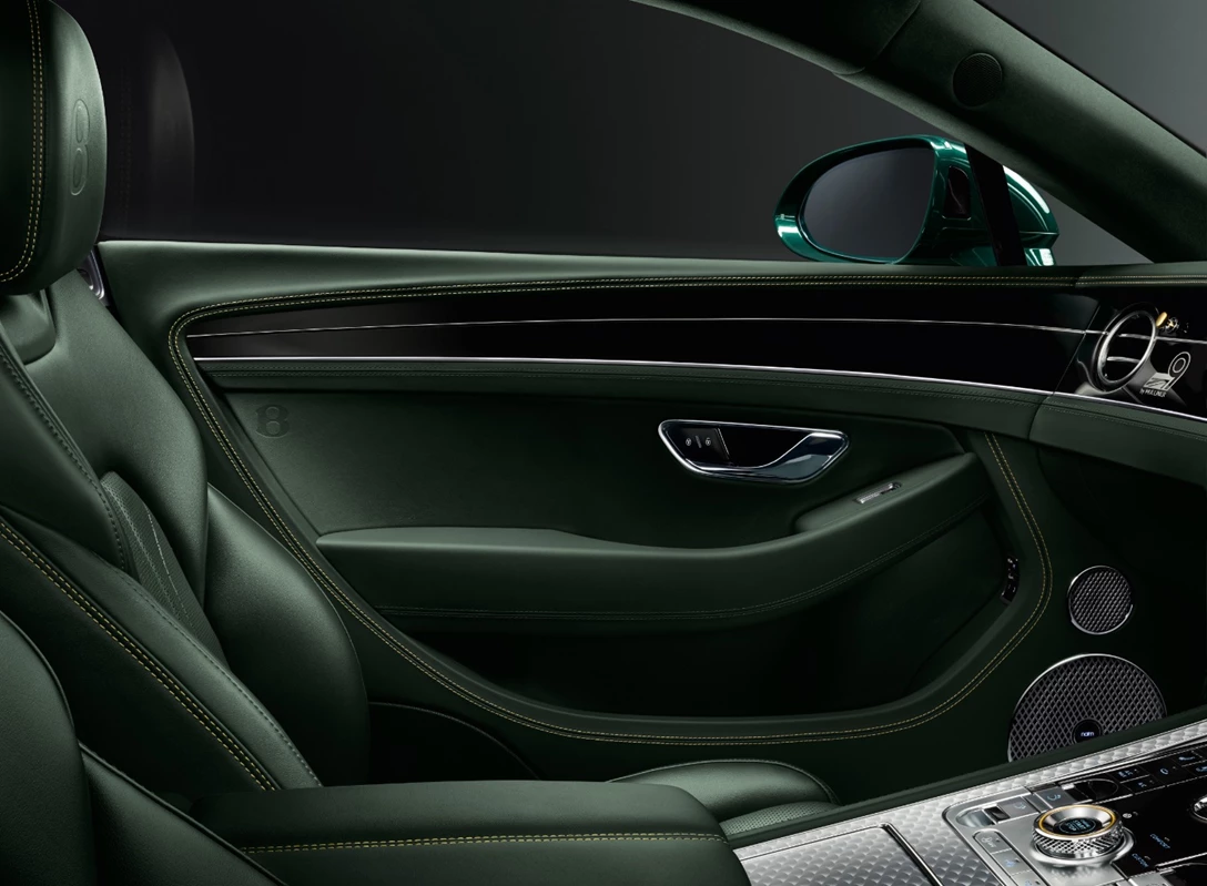 1613441-Continental GT No 9 Edition - 6.jpg