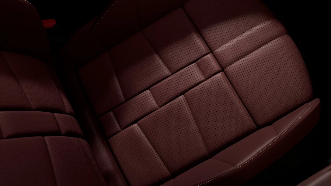 1630579-CL 19.503.035.jpg