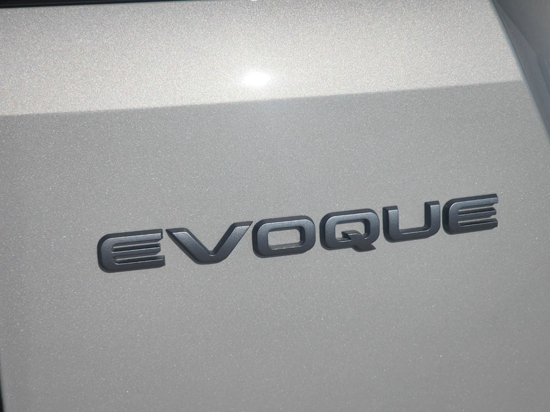 1699794-LRE (164).jpg