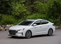 1643059-Hyundai-Elantra-2021-02.jpg