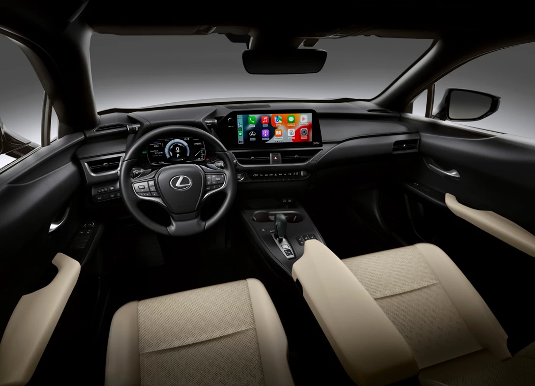 1695868-Lexus-UX-2024-05.jpg