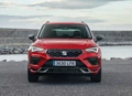1674035-Seat-Ateca-2023-04.jpg
