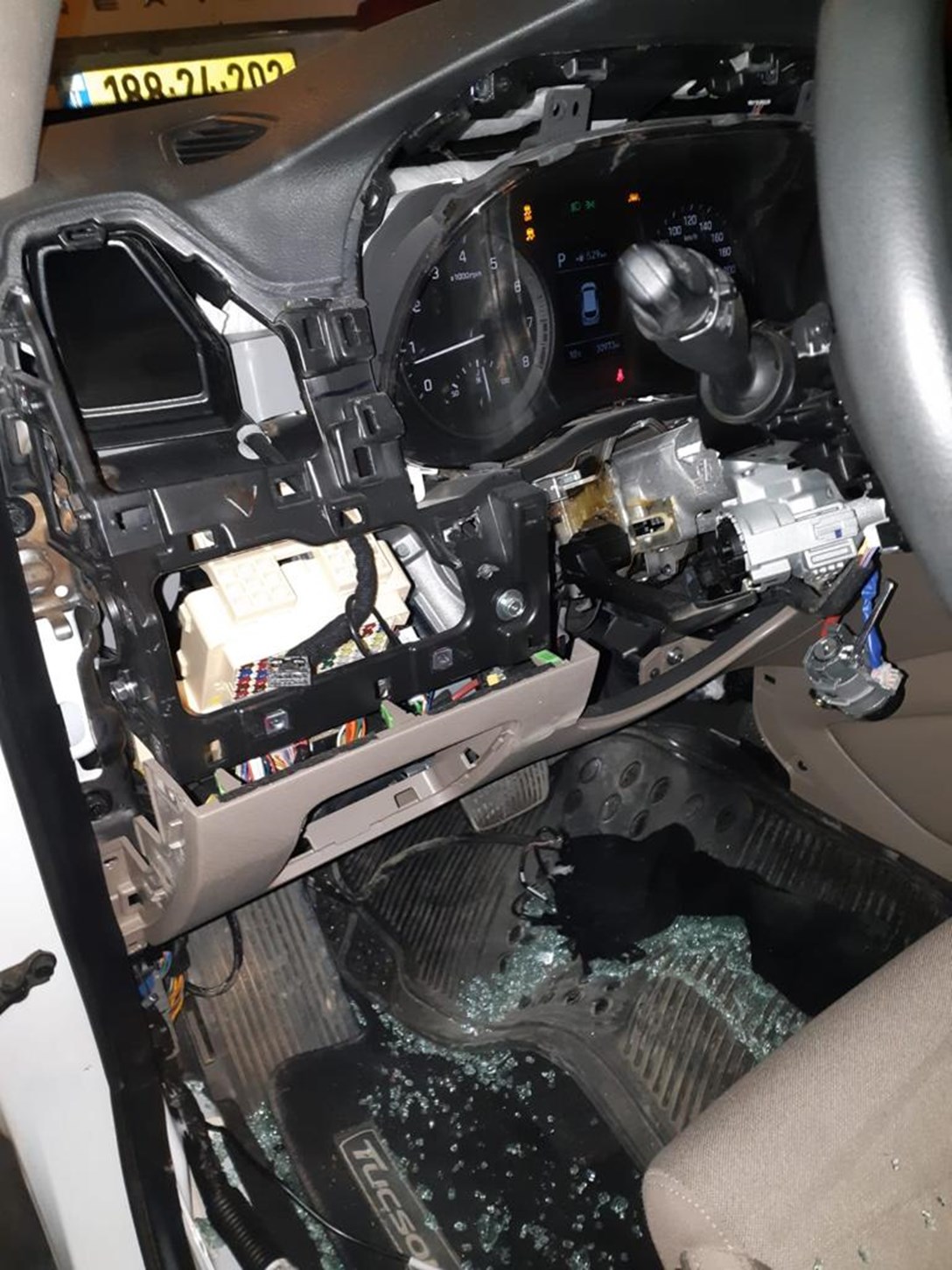 1668698-WhatsApp Image 2021-04-11 at 07.18.25 (10).jpeg